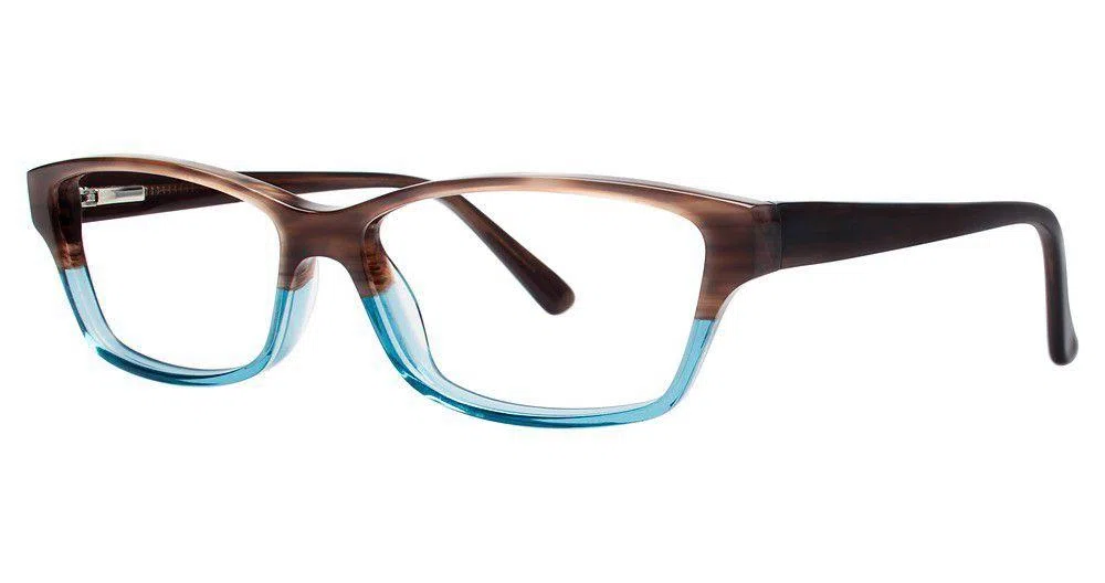 GENEVIEVE BOUTIQUE INFUSION Eyeglasses - view 5